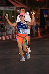 BIB: 
                            <button type="button" onclick="openModal(24401810)" class="btn btn-primary btn-sm float-right btn-popup" data-toggle="modal" data-target=".modal-high-quality">
                        <i class="fas fa-shopping-cart"></i> Add to Cart
                    </button>
                                            <button type="button" onclick="isThisMe(24401810, true)" class="btn btn-success btn-sm float-right btn-popup btn-isme hidden" data-toggle="tooltip" data-placement="bottom" title="นี่คือรูปของคุณใช่ไหม คลิกที่นี่เพื่อเอาเข้าอัลบั้ม">
                        <i class="fas fa-plus"></i> Add to album
                    </button>
                    <button type="button" onclick="isThisMe(24401810, false)" class="btn btn-warning btn-sm float-right btn-popup btn-isnotme hidden">
                        <i class="fas fa-ban"></i> Remove from album
                    </button>